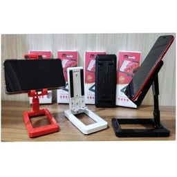 پایه نگهدارنده متا مدل P-110
