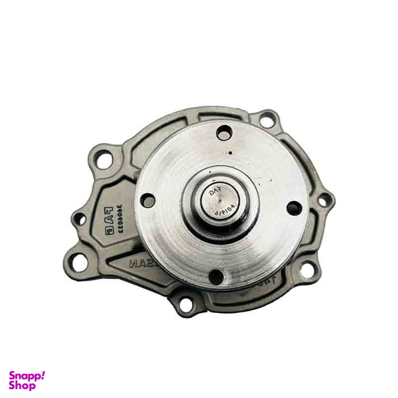 واتر پمپ اف آ گ کد 360033 مناسب نیسان زامیاد