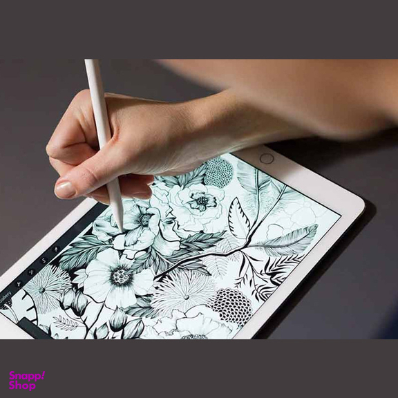 قلم لمسی گرین لاین مدل Stylus Pen Pro