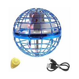 توپ پروازی هوشمند کد 202194