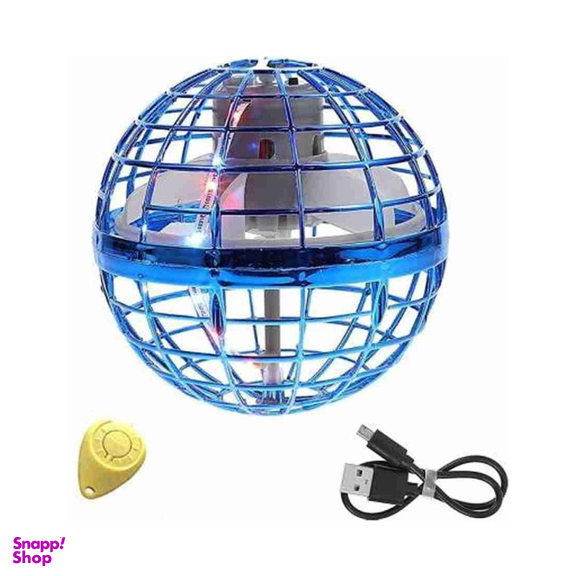 توپ پروازی هوشمند کد 202194