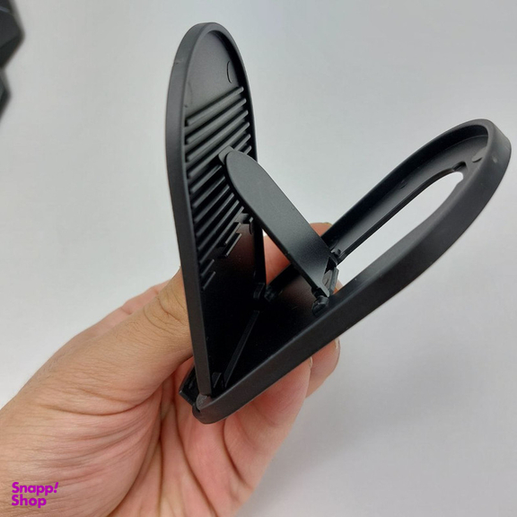 کیبورد و ماوس مخصوص بازی مدل G508