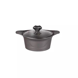 سرویس قابلمه چدن بلانتون مدل BFA-GC1101