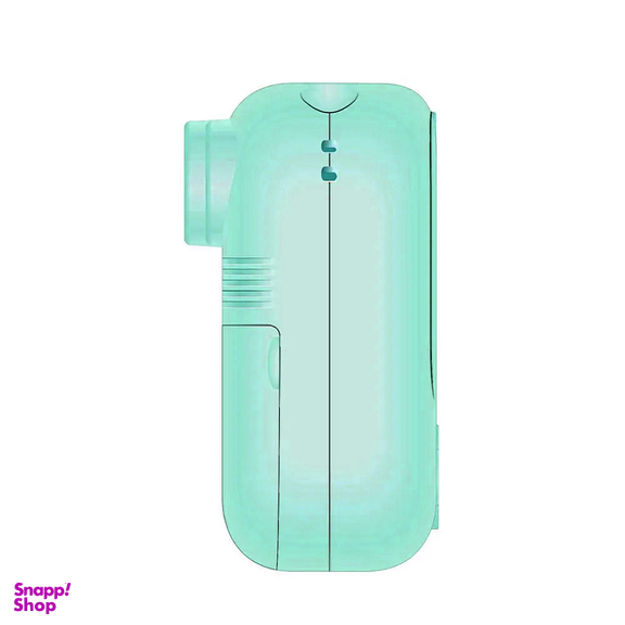 دوربین اسباب بازی کودک با قابلیت چاپ سریع مدل D8S-b