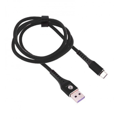 کابل تبدیل USB به microUSB ایکس پی XP 211 طول 1 متر
