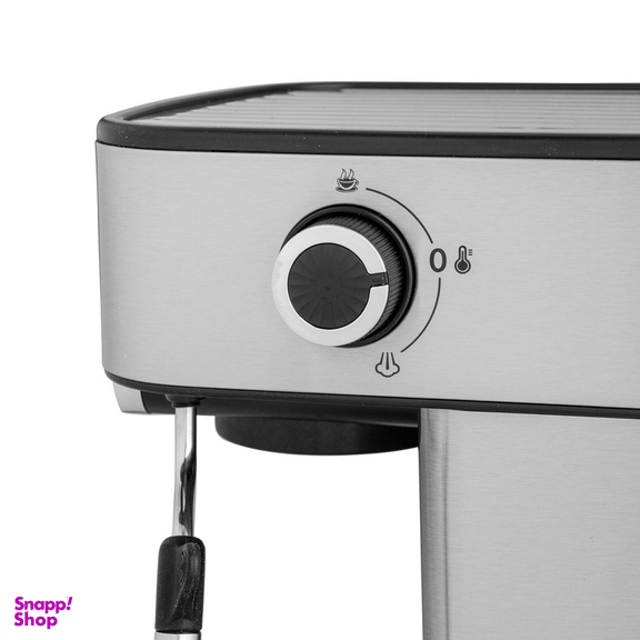 اسپرسو ساز گوسونیک مدل GEM-971