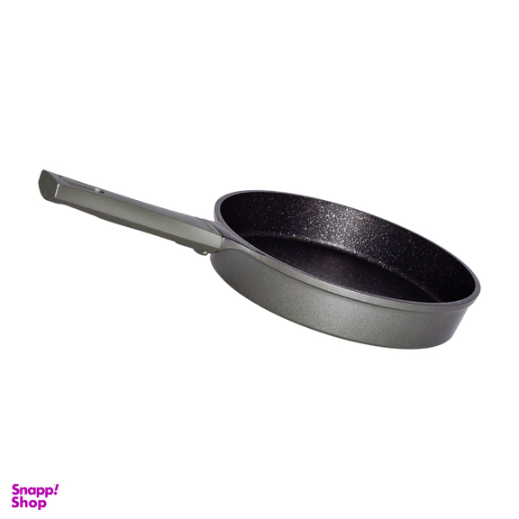 سرویس پخت و پز 15 پارچه یونیک کد 8529