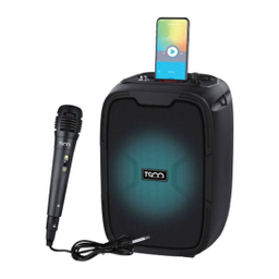 اسپیکر تسکو مدل TS 2311 به همراه میکروفن
