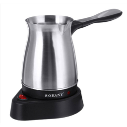 قهوه جوش سوکانی مدل Sk-214
