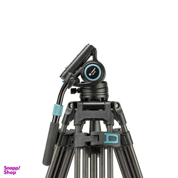 سه پایه دوربین فوتوپرو مدل DV-3C