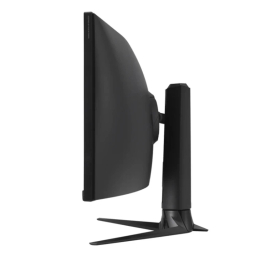مانیتور 49 اینچ ایسوس مدل ROG STRIX XG49WCR