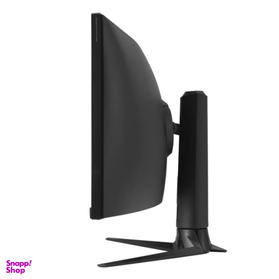 مانیتور 49 اینچ ایسوس مدل ROG STRIX XG49WCR