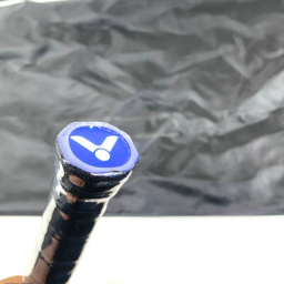 راکت بدمینتون ویکتور مدل VICTOR 02