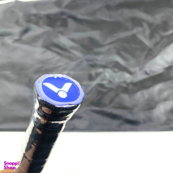 راکت بدمینتون ویکتور مدل VICTOR 02