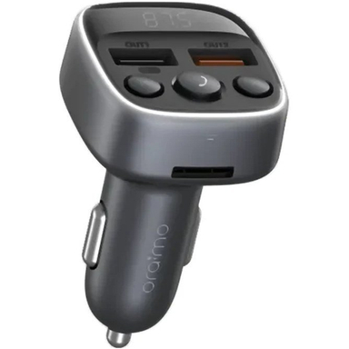 شارژر فندکی اورایمو کد OCC-32D