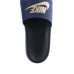 دمپایی مردانه پاپا مدل آدرین کد 02