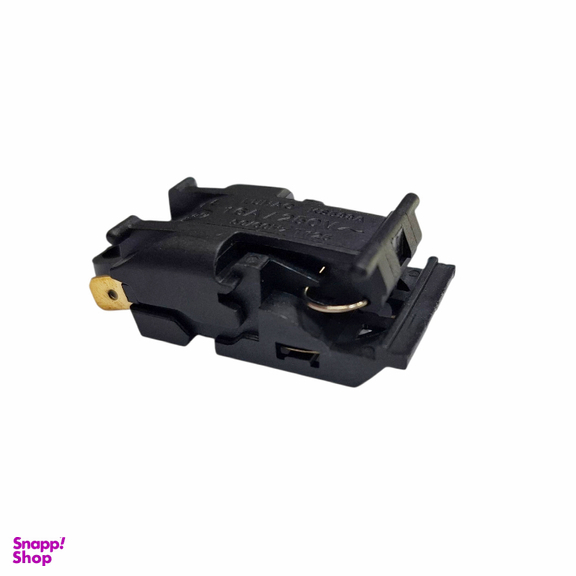 کلید کتری برقی مدل KS-588A