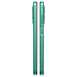 گوشی موبایل رنسو مدل Nep N7 دو سیم کارت ظرفیت 64 گیگابایت و رم 4 گیگابایت
