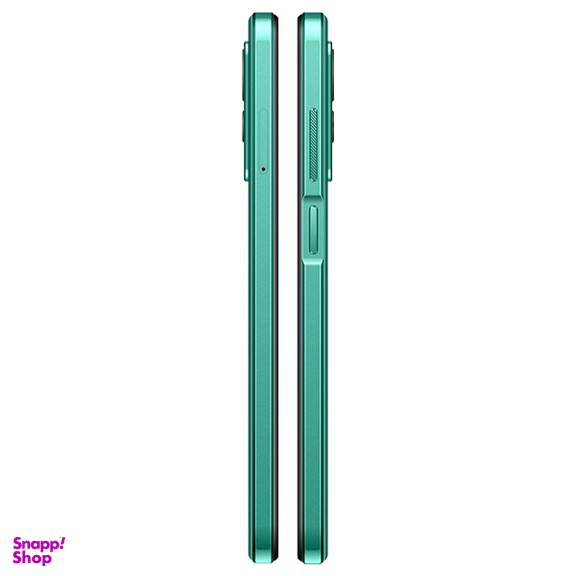 گوشی موبایل رنسو مدل Nep N7 دو سیم کارت ظرفیت 64 گیگابایت و رم 4 گیگابایت