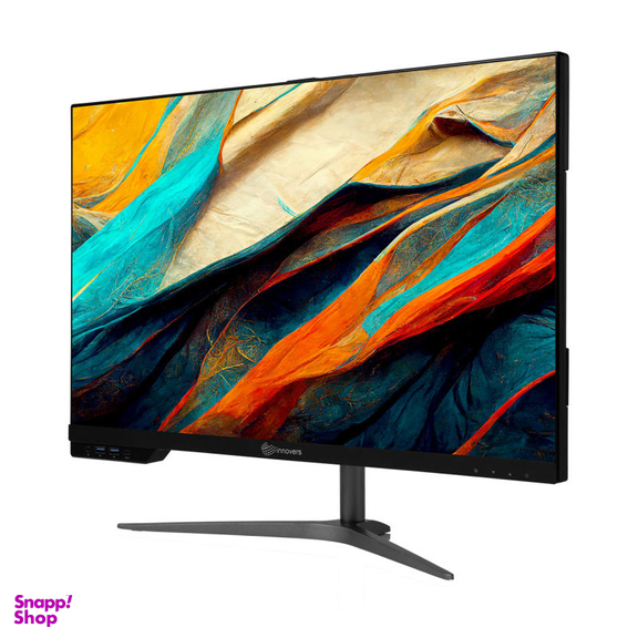 کامپیوتر همه کاره 24 اینچ اینوورس مدل X2414B -385SAB
