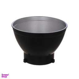 ویدئو لایت مدل COB Video Light YJBEI-300bi به همراه سافت باکس و پایه