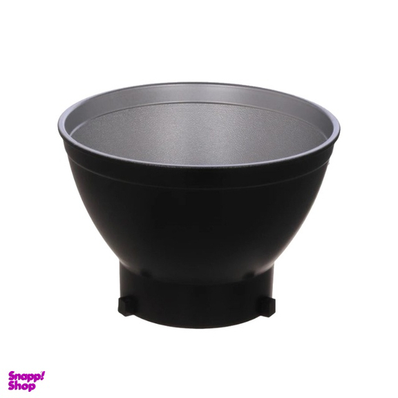 ویدئو لایت مدل COB Video Light YJBEI-300bi به همراه سافت باکس و پایه
