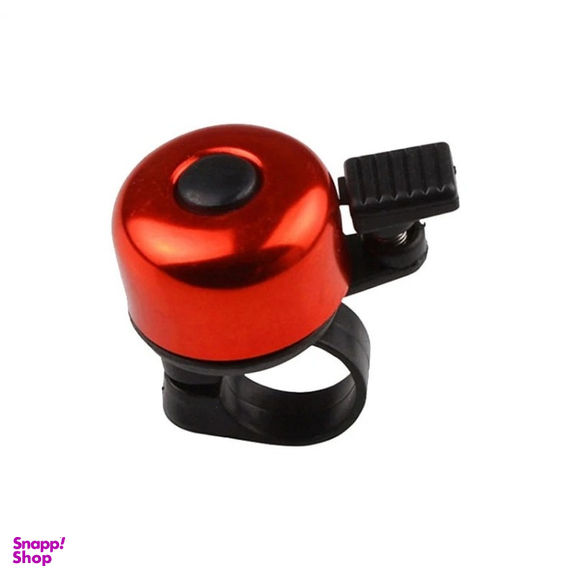 زنگ دوچرخه مدل MK-6900