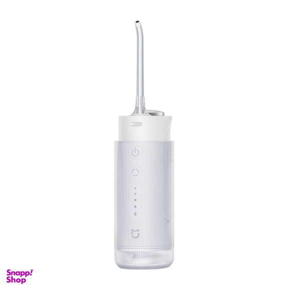 دستگاه شست و شوی دهان و دندان میجیا مدل F400