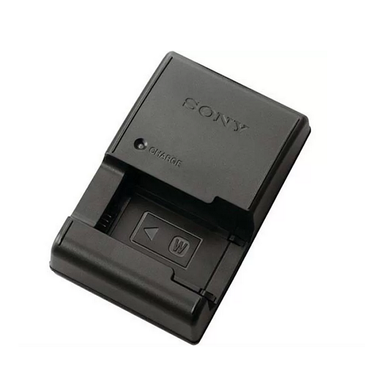 شارژر باتری لیتیومی سونی مدل Sony BC-VW1