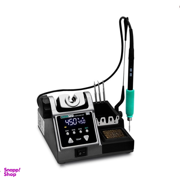 هویه سوگون sogun مدل t21