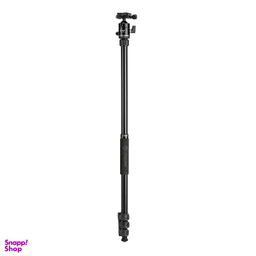 پایه نگهدارنده فوتو پرو مدل A5i