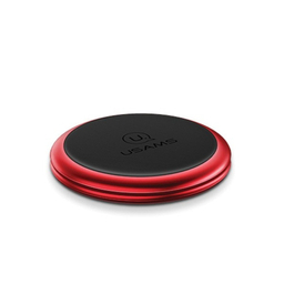 پایه نگهدارنده گوشی موبایل یوسمز مدل US-ZJ050