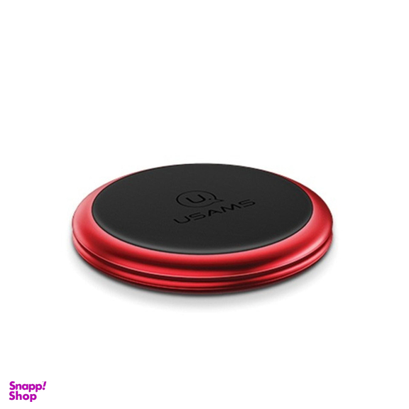 پایه نگهدارنده گوشی موبایل یوسمز مدل US-ZJ050