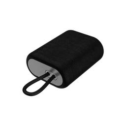 اسپیکر قابل حمل وایسون مدل WS-8
