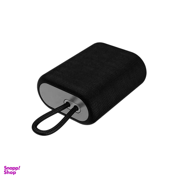 اسپیکر قابل حمل وایسون مدل WS-8