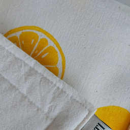 آبگیر کنار سینک مدل لیمو