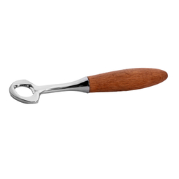 در بازکن وون مدل wood01