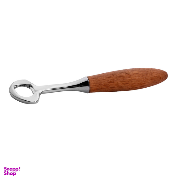 در بازکن وون مدل wood01