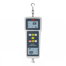 نیروسنج دیجیتال آمیتاری مدل FG-107-100K