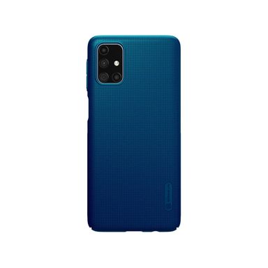کاور نیلکین مدل Frosted Shield مناسب برای گوشی موبایل شیایومی 10T 5GMi 10T Pro 5GK30S Ultra