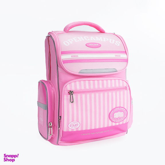 کوله پشتی زوی زویی مدل B59-M