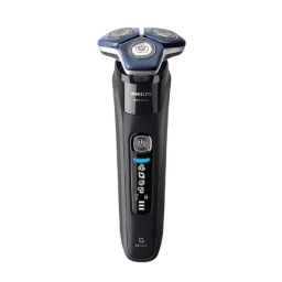 ماشین ریش تراش فیلیپس مدل S7886