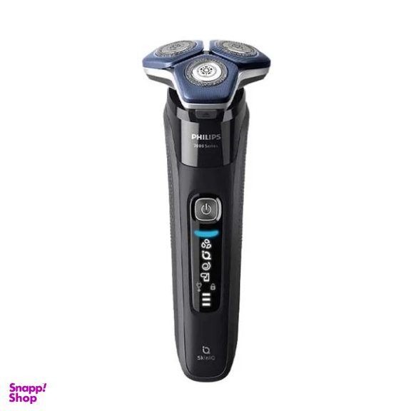 ماشین ریش تراش فیلیپس مدل S7886