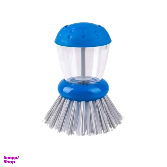 فرچه ظرفشویی کلینر مدل DISPENSING کد KD2104