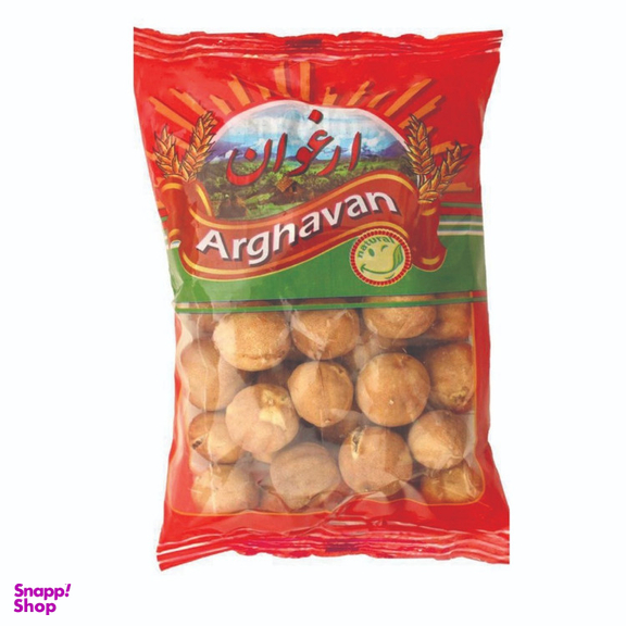 لیمو عمانی ارغوان وزن 125 گرم