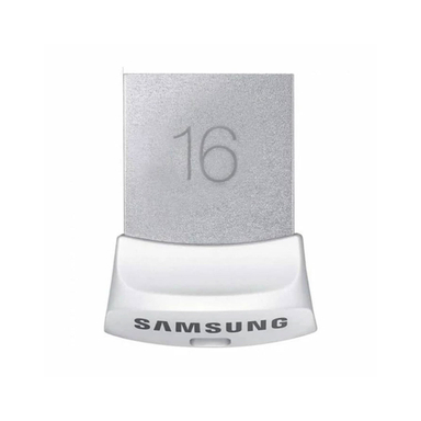 فلش مموری سامسونگ (Samsung) مدل Fit MUF ظرفیت 16GB