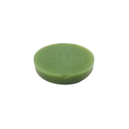 وکس موبر پروین مدل Aloe vera وزن 20 گرم بسته 10 عددی