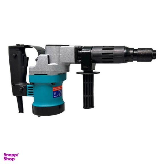چکش تخریب بیست مدل B-0810