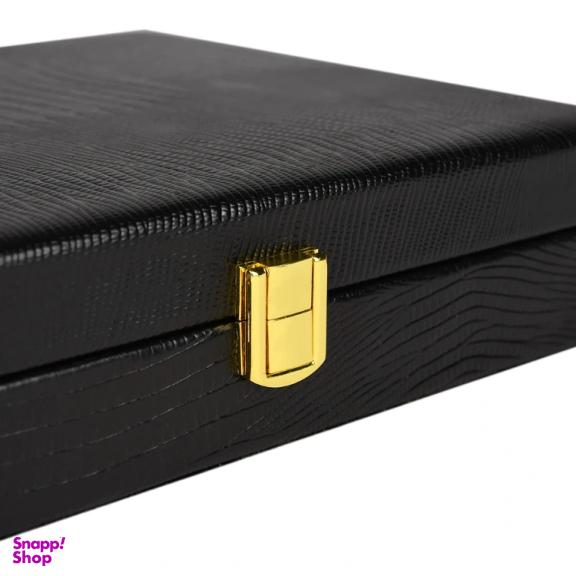 پک هدیه الکترونیک هم آدیس مدل آرورا کد EP802