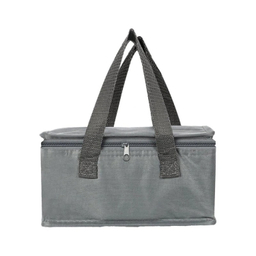 ظرف غذای برقی گرین لاین مدل Lunch Mate